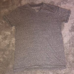 Aeropostale mens tshirt
